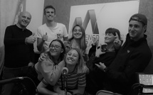 Clap de fin pour les Indignes sur notre antenne dignoise