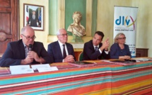 Trans'Agglo : la transformation des transports de la DLVA