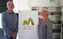 Leurs « Histoires vraies » vont concourir au niveau national !