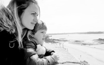 Une vente de pizza pour Maxens !