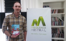 Rendez-vous aux jardins de Salagon ce week-end