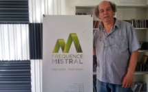 Il y a 100 ans, Violette Ailhaud écrivait « L’homme semence »