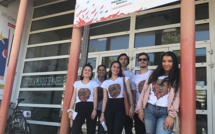 Ce week-end, Marseille ouvre son caravansérail…