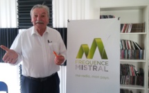 Valensole ouvre son espace du livre dimanche…