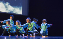 A Digne, le conservatoire ouvre ses portes