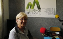 Profitez des journées du patrimoine de pays et des moulins