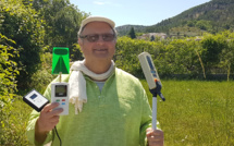  Ne pas devenir électro sensible en toute quiétude