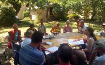 L’innovation touche les variétés fruitières