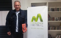 Michel Ivonio est notre invité…