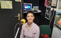 Qui suis-je vraiment ?