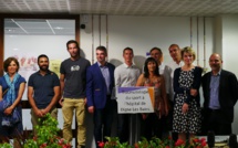 L’hôpital de Digne soigne aussi les bobos du sport