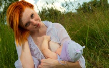 Promouvoir l’allaitement maternel