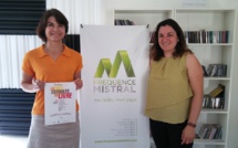 Les estivales de Manosque samedi 22