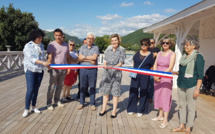 L’accueil loisirs de Digne prêt pour l’été !