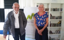 Projection et débat sur l'homéopathie samedi 22 juin à Manosque 