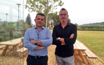 Les zones d’activités de Manosque resserrent les rangs