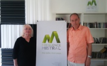 Le choeur Allegretto fête son quart de siècle !