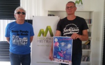 Dernière ligne droite pour la 10ème édition des Vinestivales