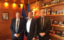 L’Economie sociale et solidaire va de l’avant