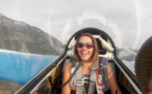 Ça Plane pour Elles ce week-end à St Crépin !