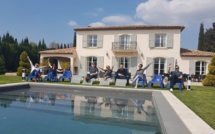 Academy numérique : une entreprise libérée