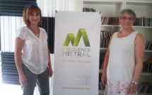 Elles sont artisanes et ouvrent une boutique collective à Forcalquier…