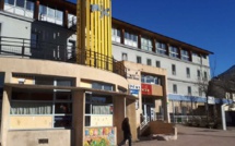 La MJC de Briançon gère ses difficultés