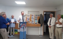 Maison l’Aurore : des Résidents de Mane à Manosque