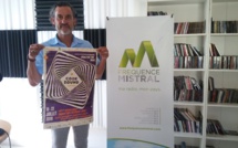 Le cooksound Festival 2019 est annoncé…