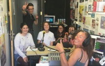 Les Babilleurs enquêtent pour vous !