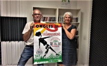 L’association « Par sons et par mots » va déambuler…