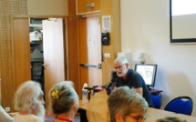 Un bas-alpin a essayé de tuer son épouse… voilà 100 ans !