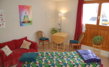 La fasciathérapie est une technique qui permet d’atténuer la douleur