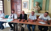   Se prémunir des cambriolages, c’est possible…