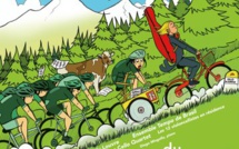 Vivez votre passion du violoncelle, avec le Festival Violoncelles en folie !