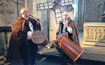 Les cafés "Provençal" se développent...