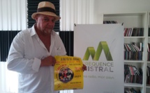 Samedi, Léz'arts au soleil à la Bastide des Jourdans