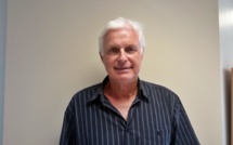 Le tribunal administratif annule une délibération de Pierrevert