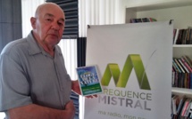 ​Manosque accueille les XIVèmes rencontres Giono cette semaine