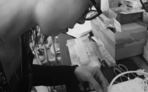 Une expo nature et créations prés de Briançon !