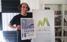 Du 1er au 6 août : les Oralies...