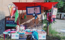 Nanoue coud pour vous à Briançon !