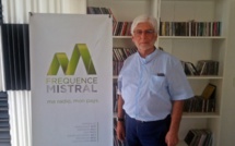 ​Du 3 au 15 août : les 37èmes riches heures musicales de la rotonde