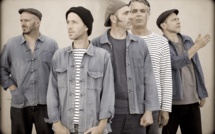 Petit focal sur Moussut T e lei jovents en concert le 10 août à 21h à Vachères