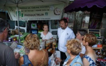 Les balades gourmandes : un succès populaire à Digne