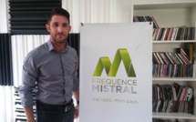 La montée au Mont d'Or d'Idée Avenir ce dimanche