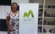   Dimanche Beaumont de Pertuis fête l'environnement