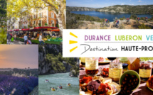 Les bons plans du pays manosquin