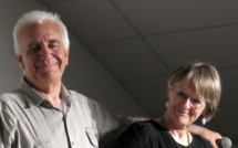 De la poésie et des chansons au Pays des lavandes (suite)