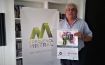 Gréoux s'apprête à sonner Jazz !